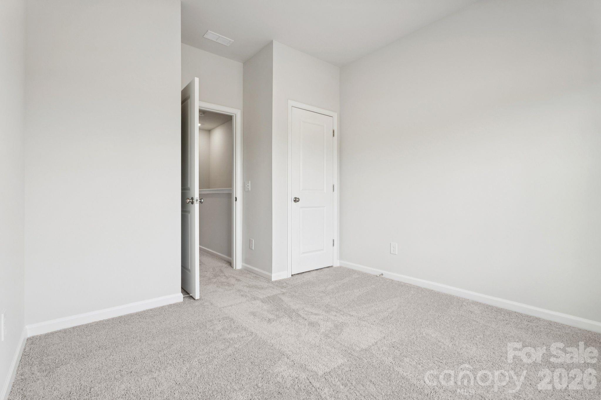 4750 Lakeview Road N Charlotte NC 28216