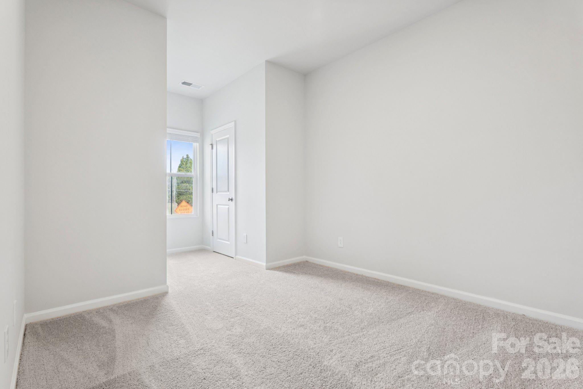 4750 Lakeview Road N Charlotte NC 28216
