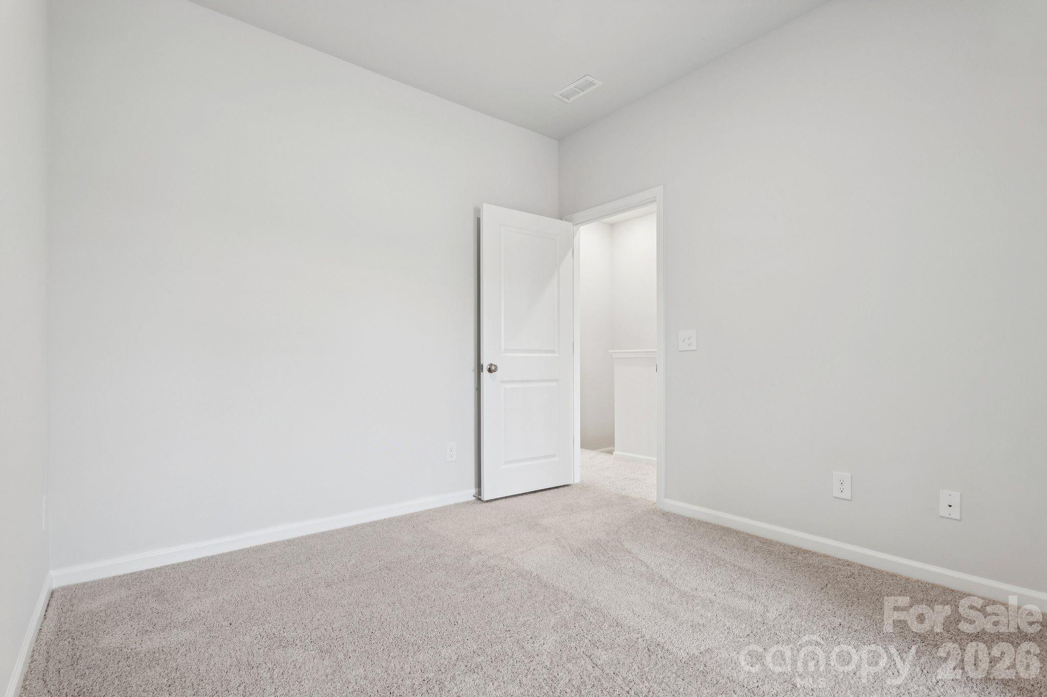 4750 Lakeview Road N Charlotte NC 28216