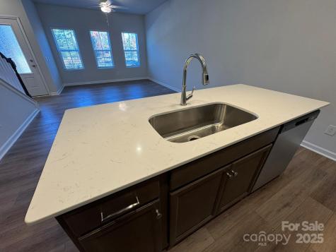 4750 Lakeview Road N Charlotte NC 28216