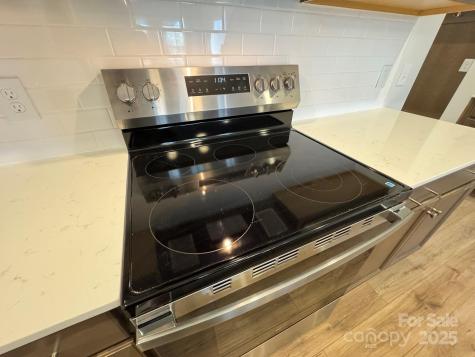 4750 Lakeview Road N Charlotte NC 28216