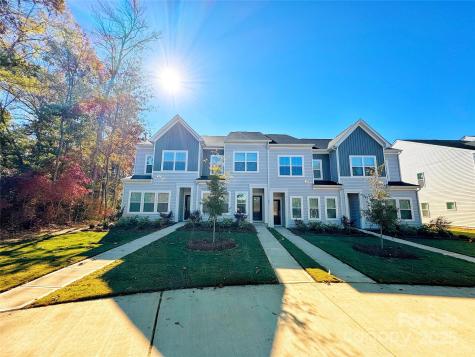 4750 Lakeview Road N Charlotte NC 28216