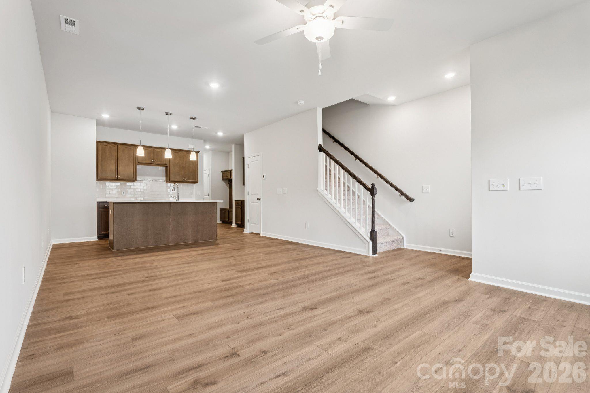 4750 Lakeview Road N Charlotte NC 28216