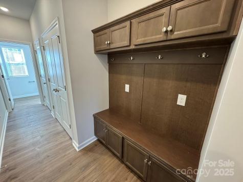 4750 Lakeview Road N Charlotte NC 28216