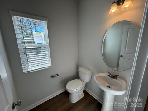 4750 Lakeview Road N Charlotte NC 28216