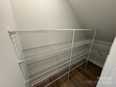 4750 Lakeview Road N Charlotte NC 28216