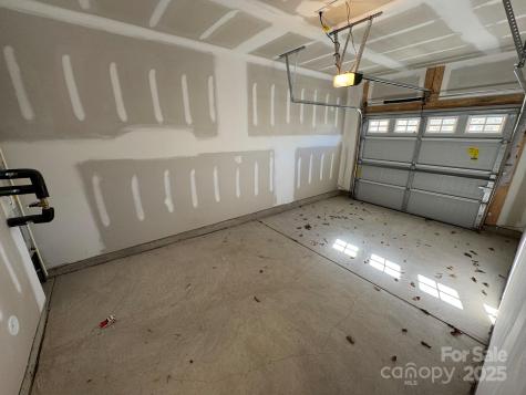 4750 Lakeview Road N Charlotte NC 28216