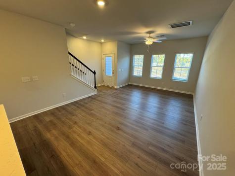 4750 Lakeview Road N Charlotte NC 28216