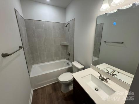 4750 Lakeview Road N Charlotte NC 28216