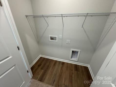 4750 Lakeview Road N Charlotte NC 28216