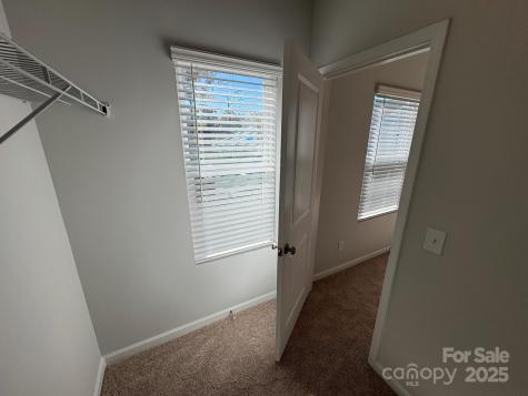 4750 Lakeview Road N Charlotte NC 28216