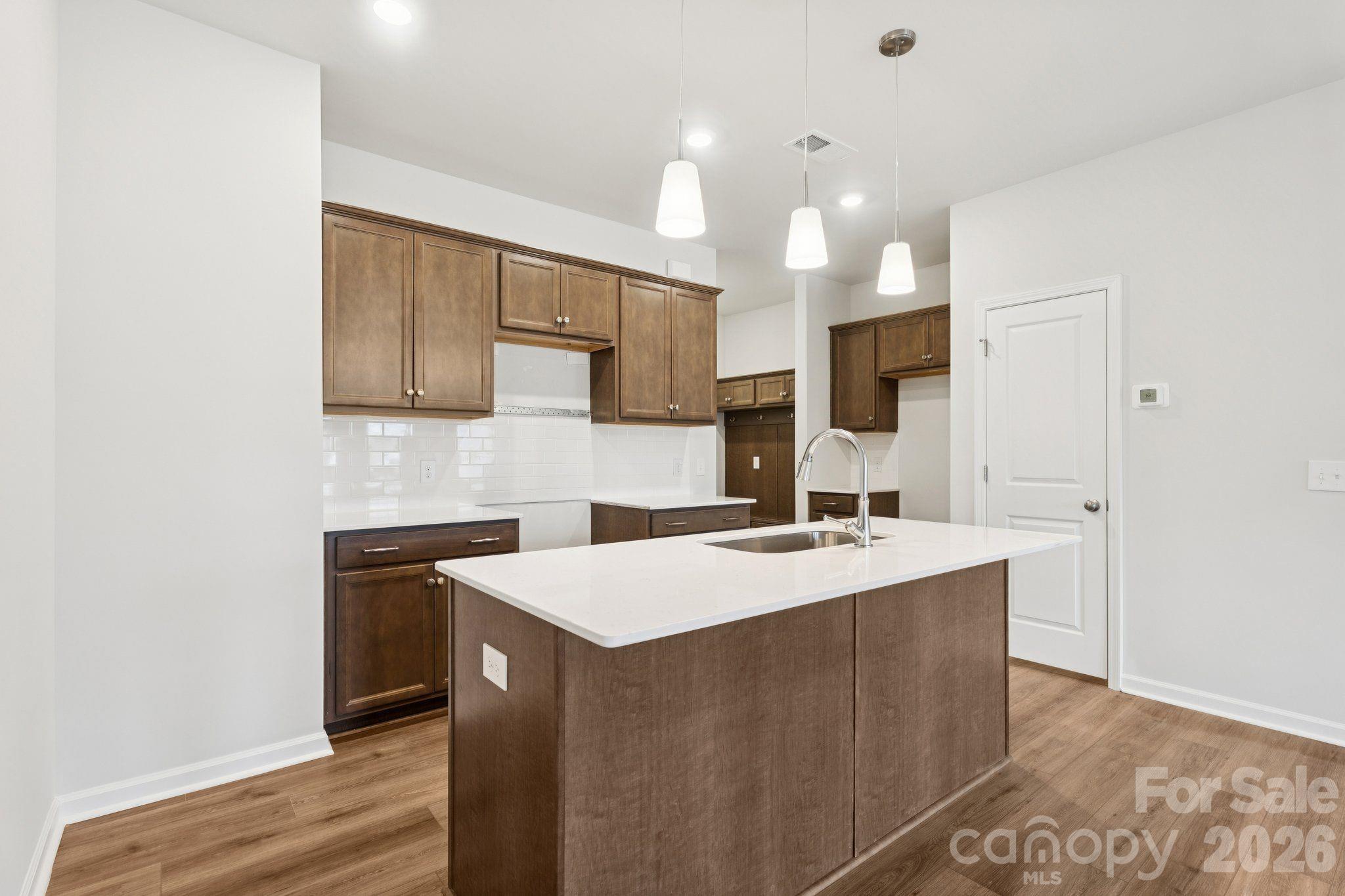 4750 Lakeview Road N Charlotte NC 28216
