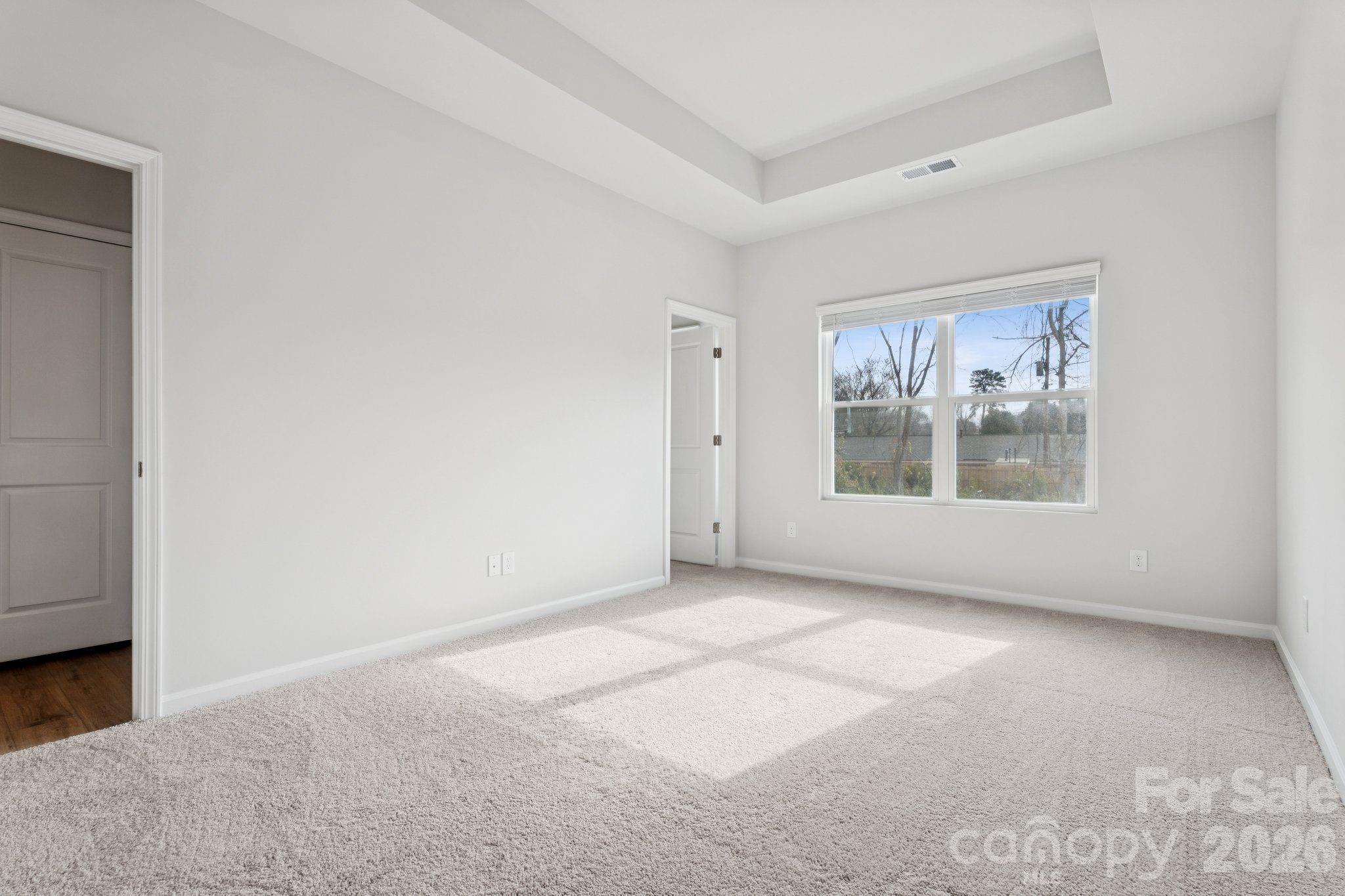 4750 Lakeview Road N Charlotte NC 28216