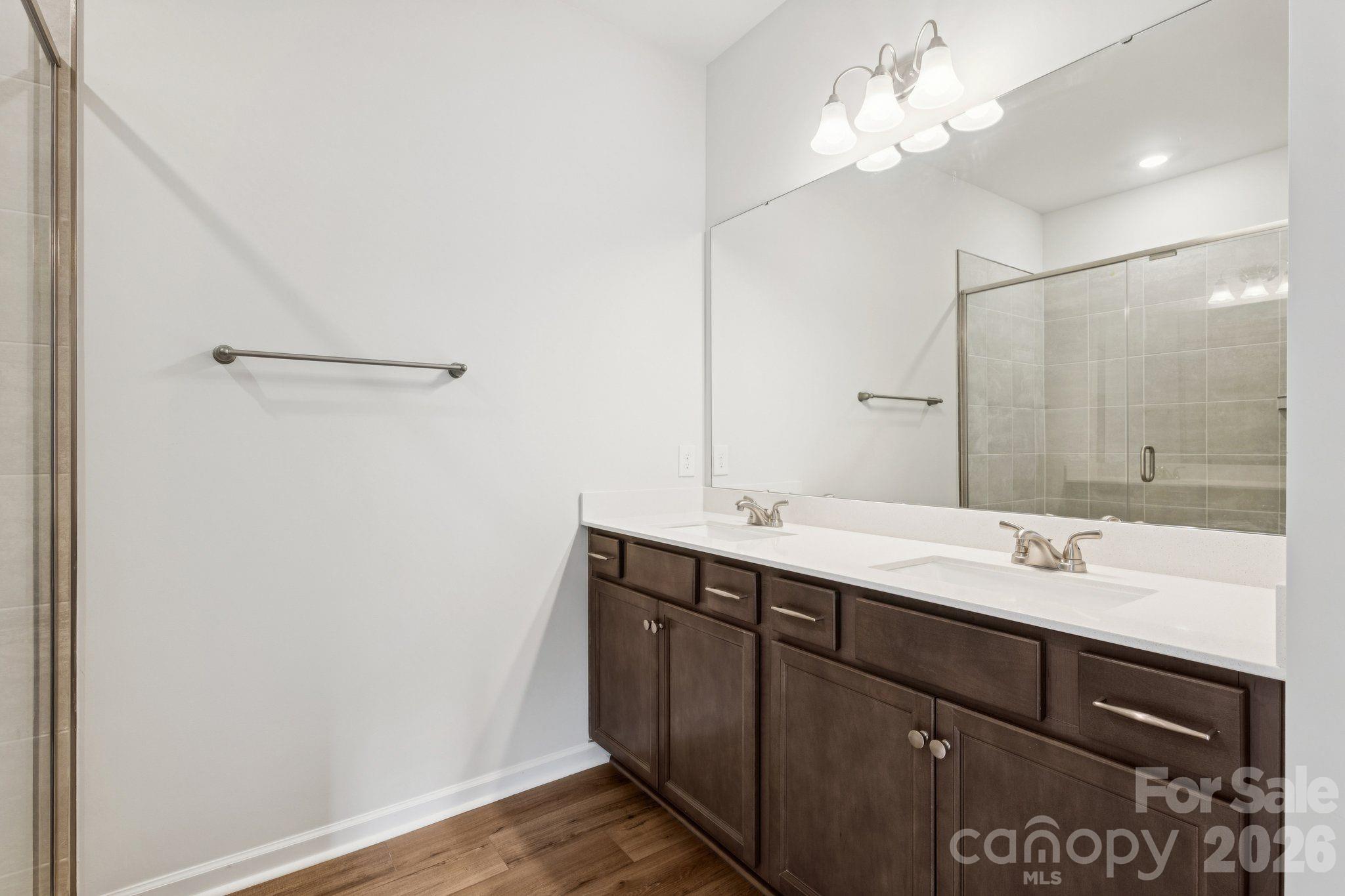 4750 Lakeview Road N Charlotte NC 28216