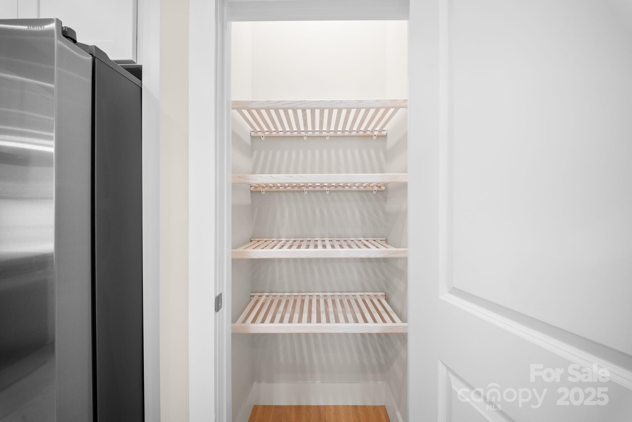 107 Collin Place Asheville NC 28804