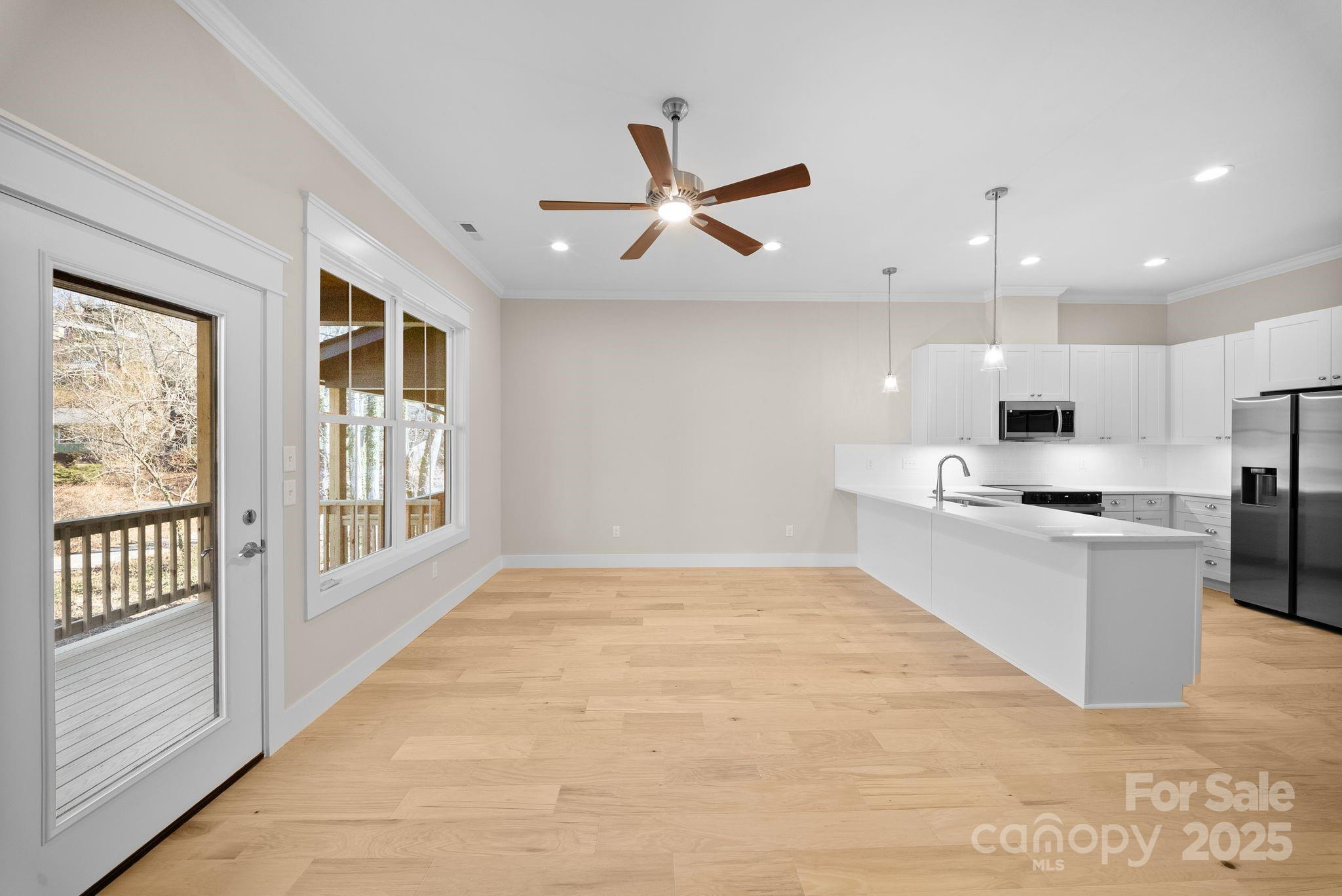 107 Collin Place Asheville NC 28804