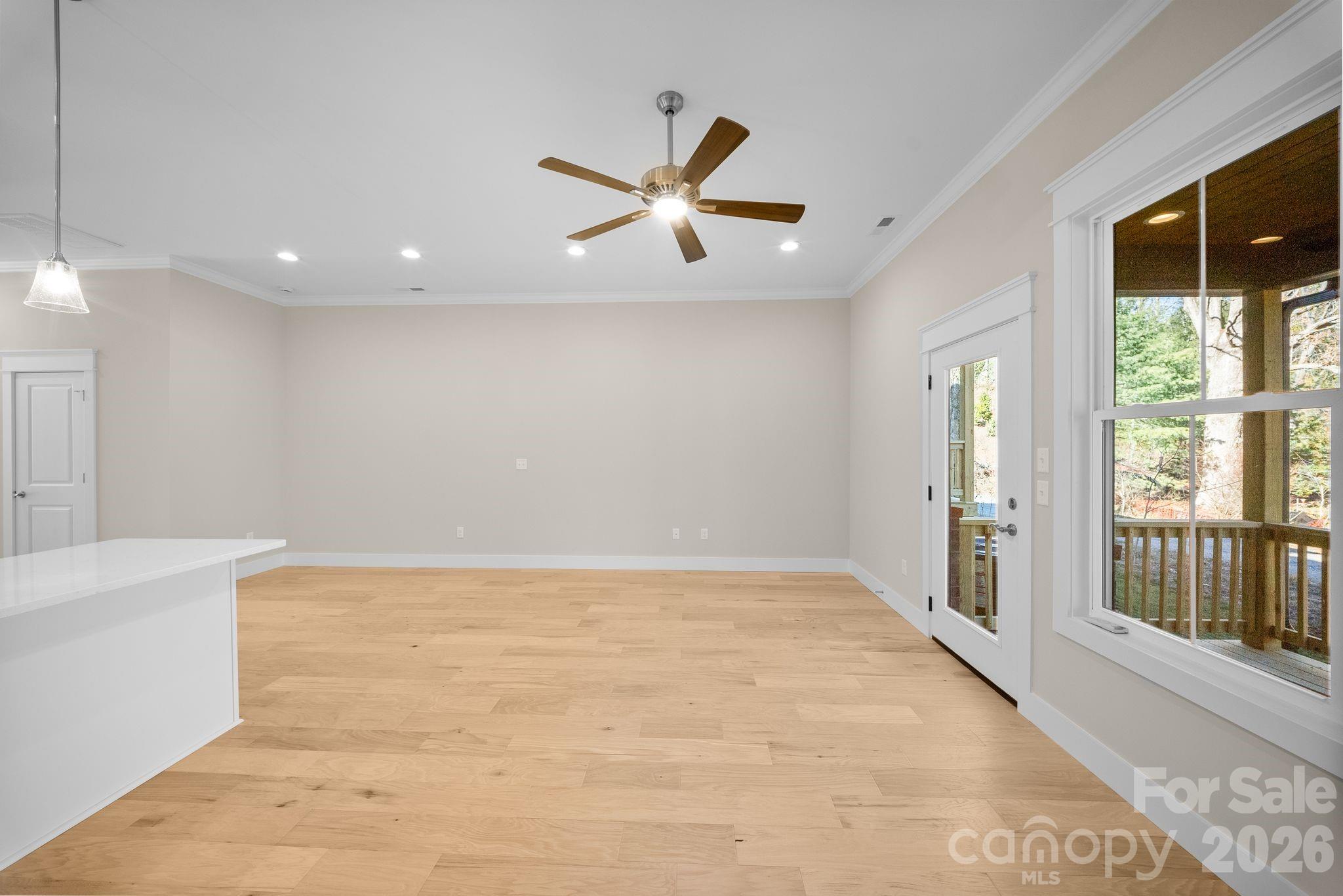 107 Collin Place Asheville NC 28804