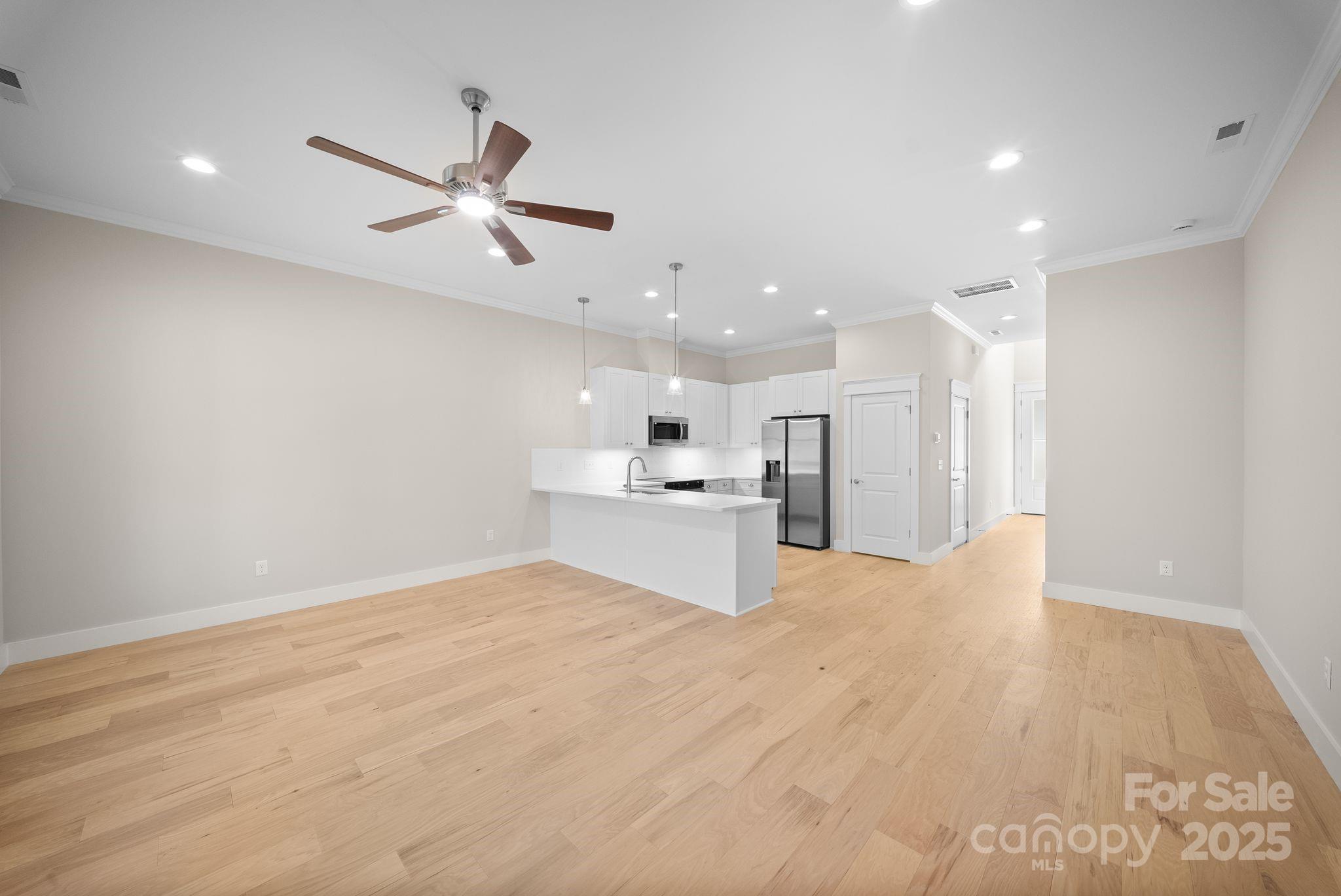 107 Collin Place Asheville NC 28804