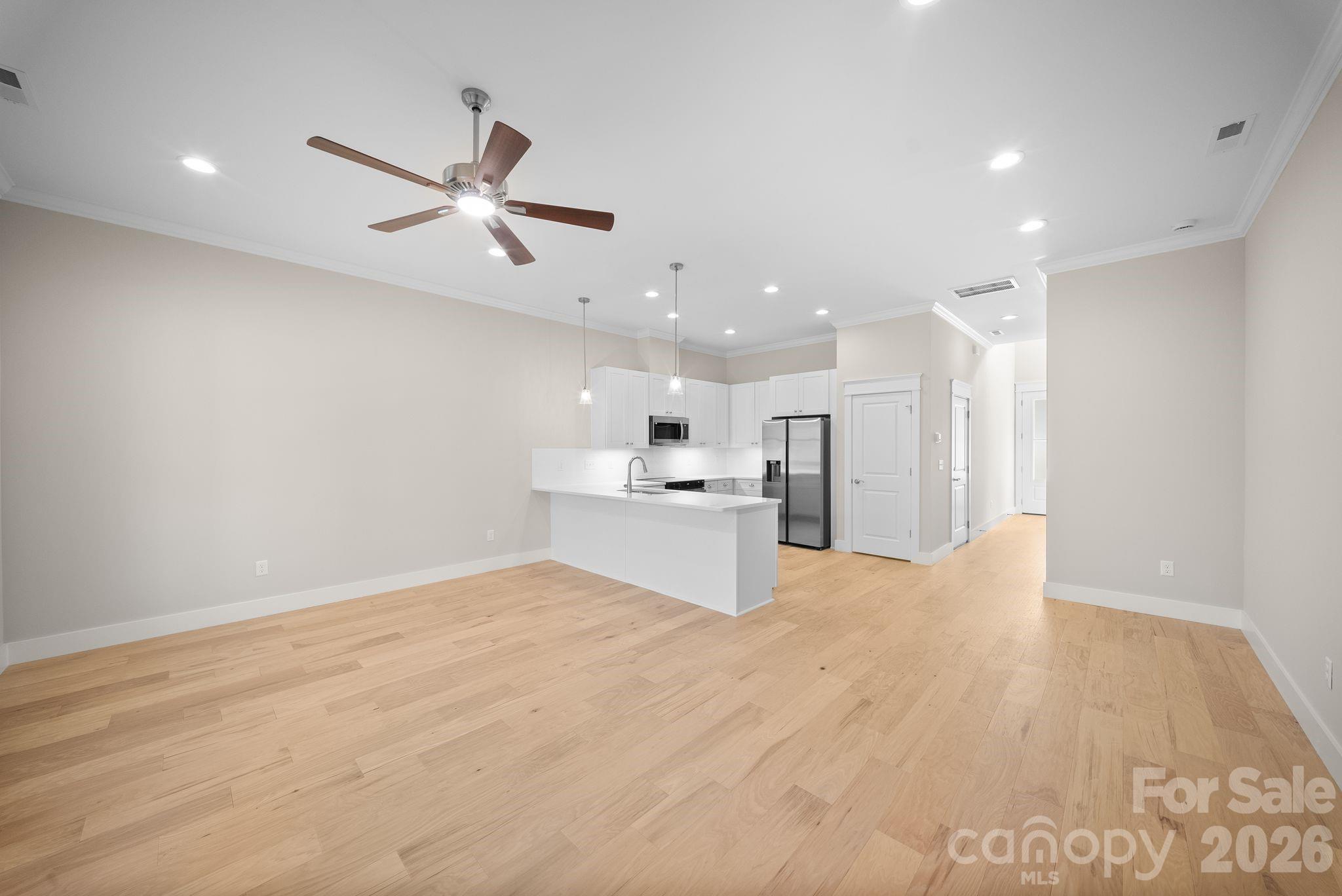 107 Collin Place Asheville NC 28804