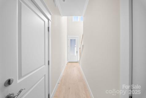 107 Collin Place Asheville NC 28804