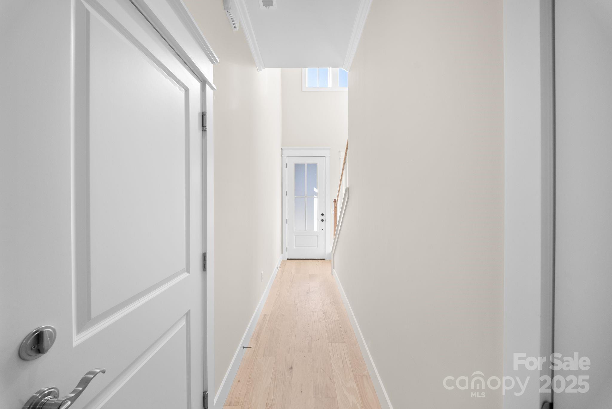 107 Collin Place Asheville NC 28804