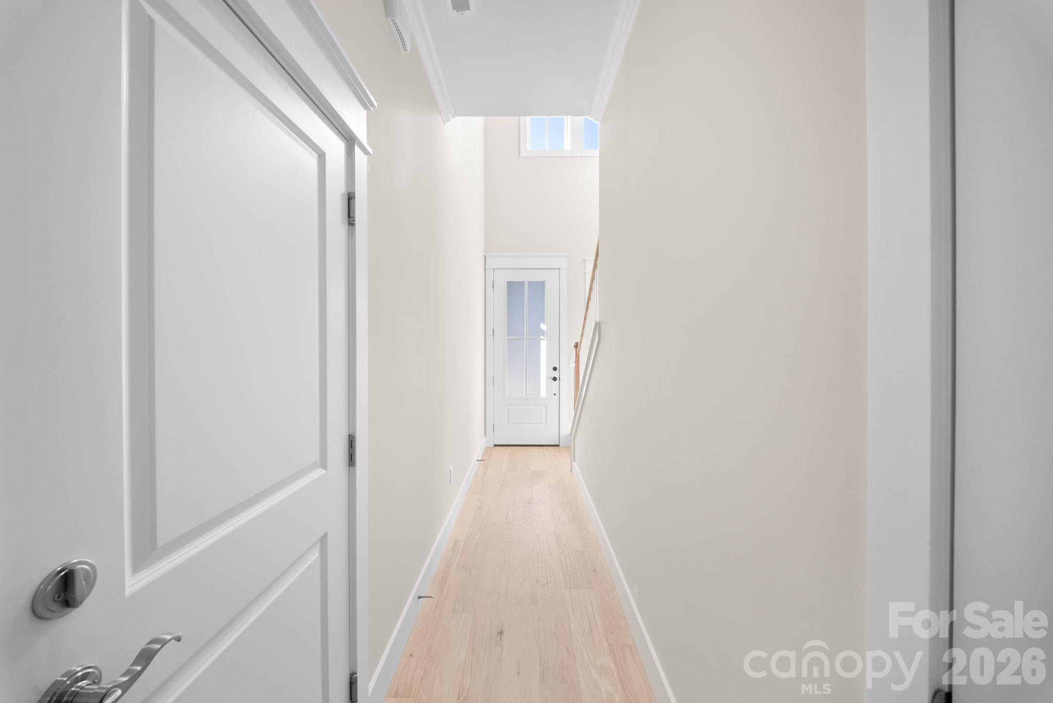 107 Collin Place Asheville NC 28804