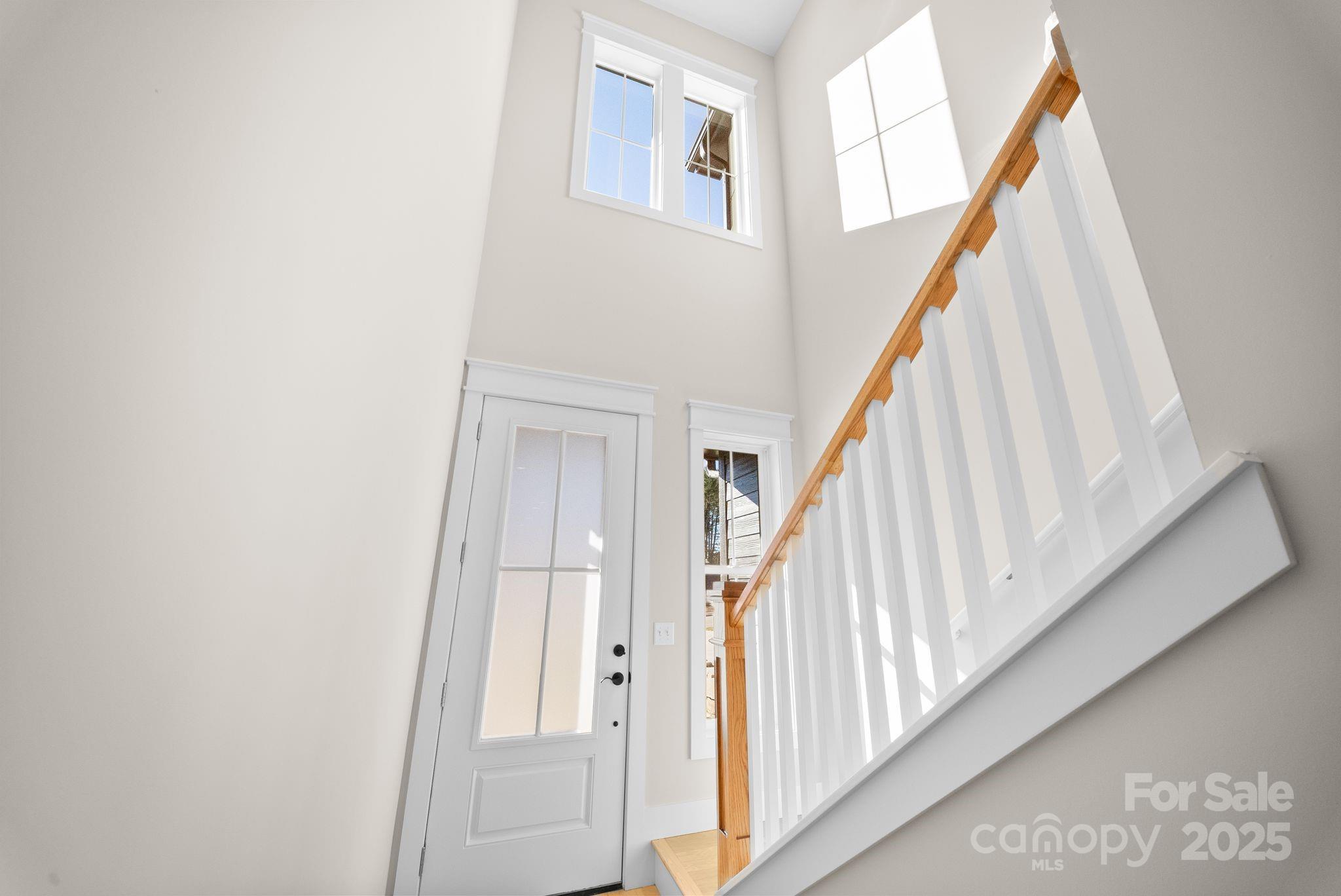 107 Collin Place Asheville NC 28804