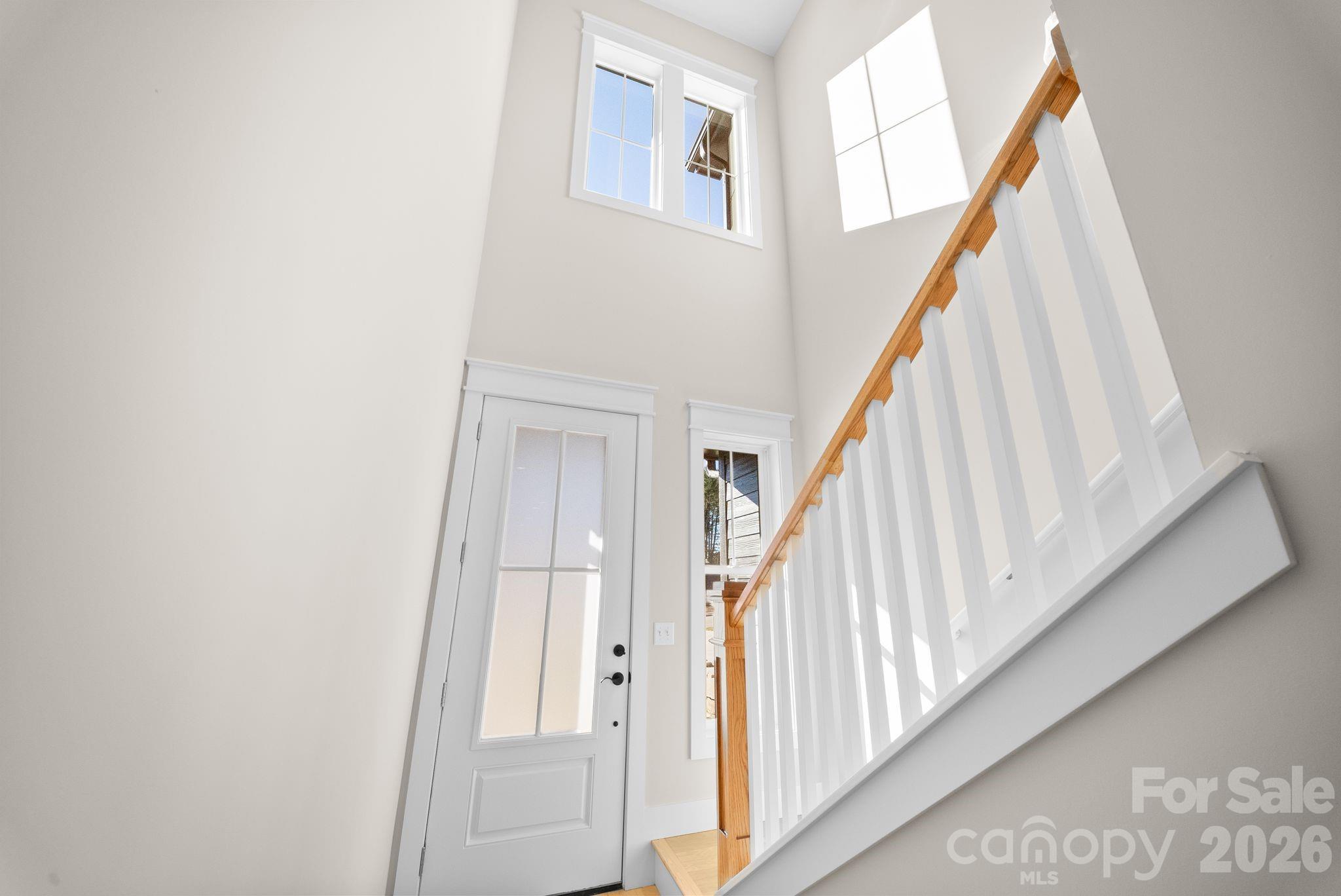 107 Collin Place Asheville NC 28804