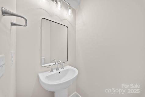 107 Collin Place Asheville NC 28804