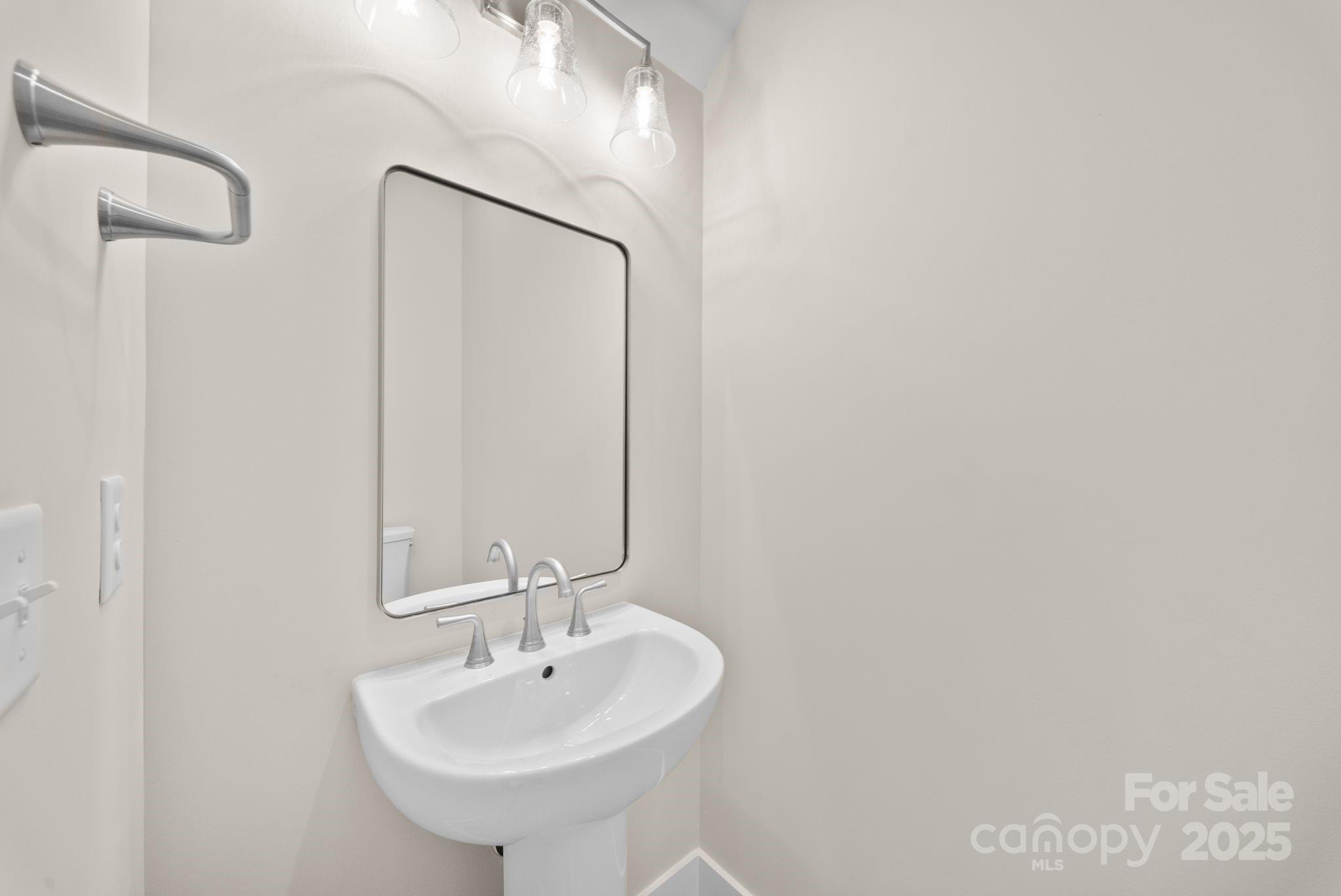 107 Collin Place Asheville NC 28804