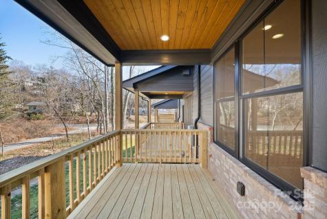 107 Collin Place Asheville NC 28804