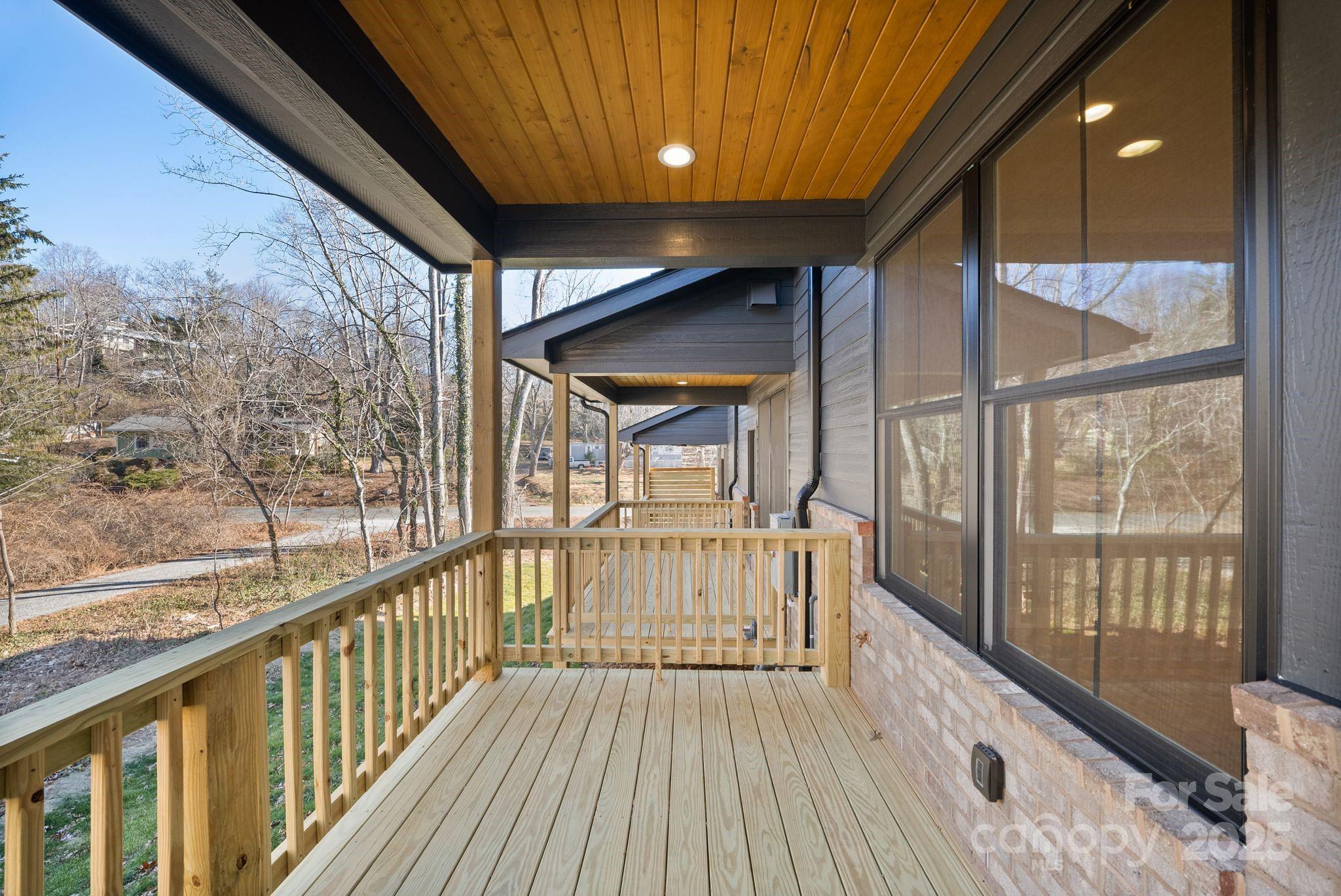 107 Collin Place Asheville NC 28804