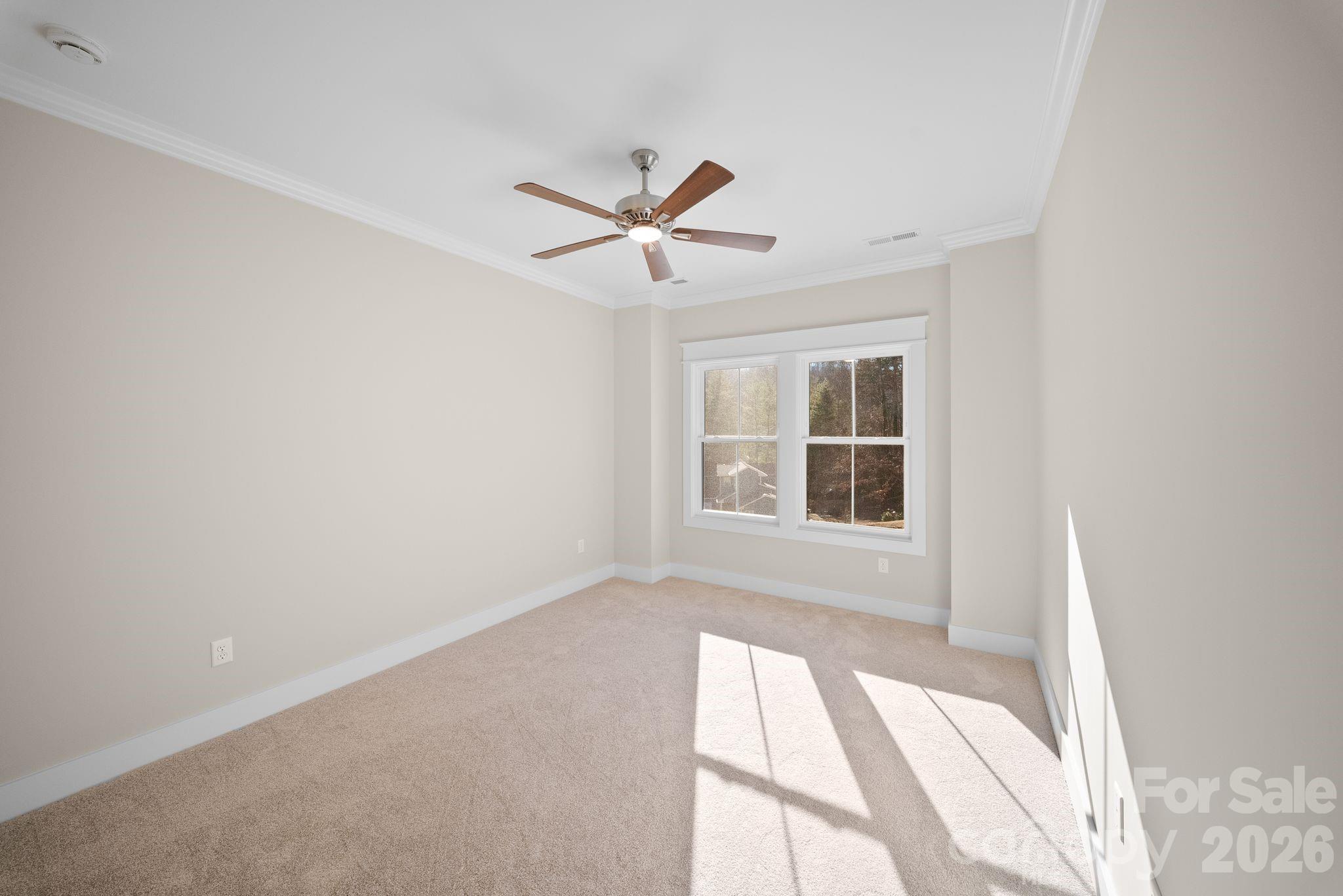 107 Collin Place Asheville NC 28804