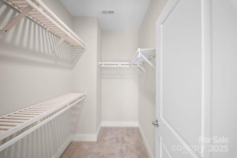 107 Collin Place Asheville NC 28804