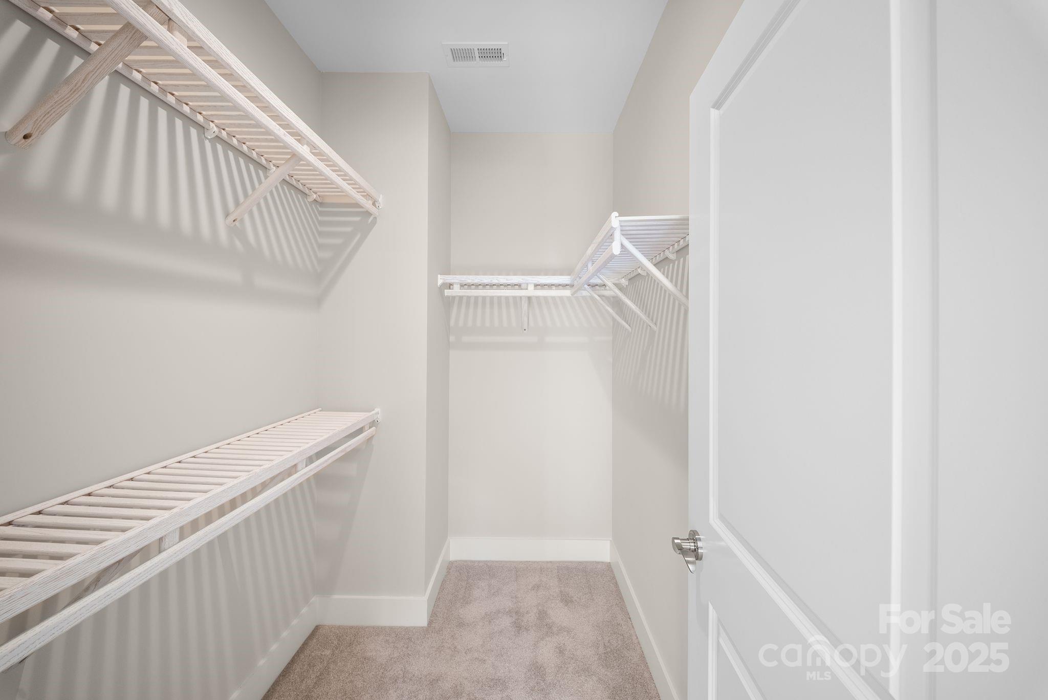 107 Collin Place Asheville NC 28804