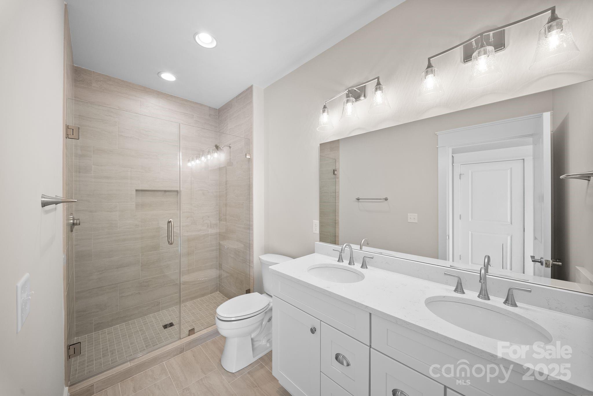 107 Collin Place Asheville NC 28804