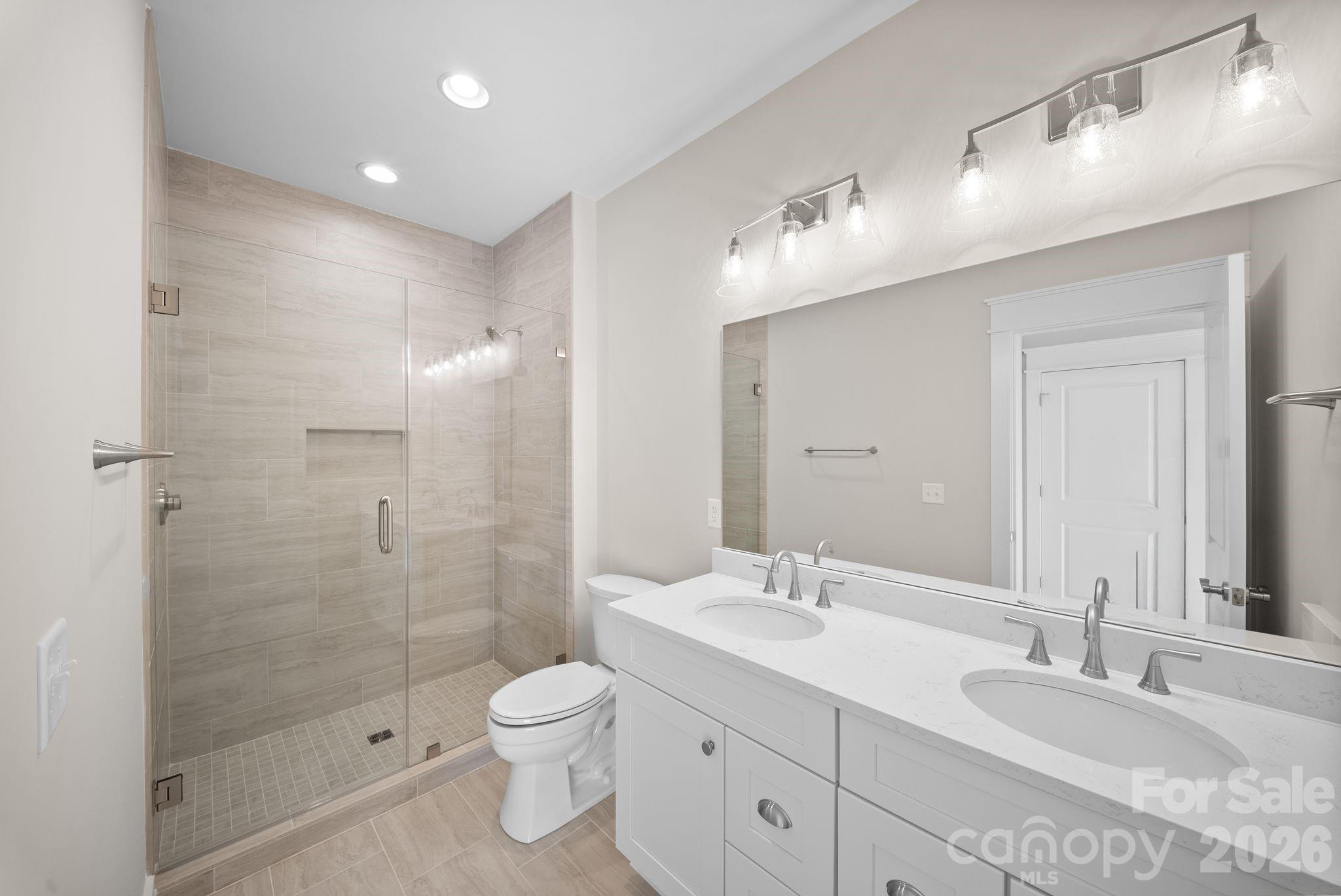 107 Collin Place Asheville NC 28804