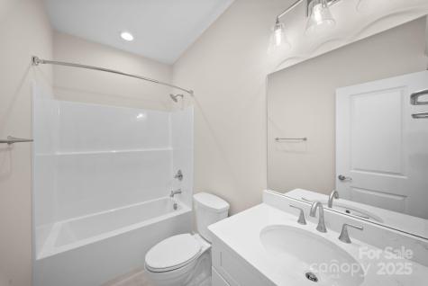 107 Collin Place Asheville NC 28804