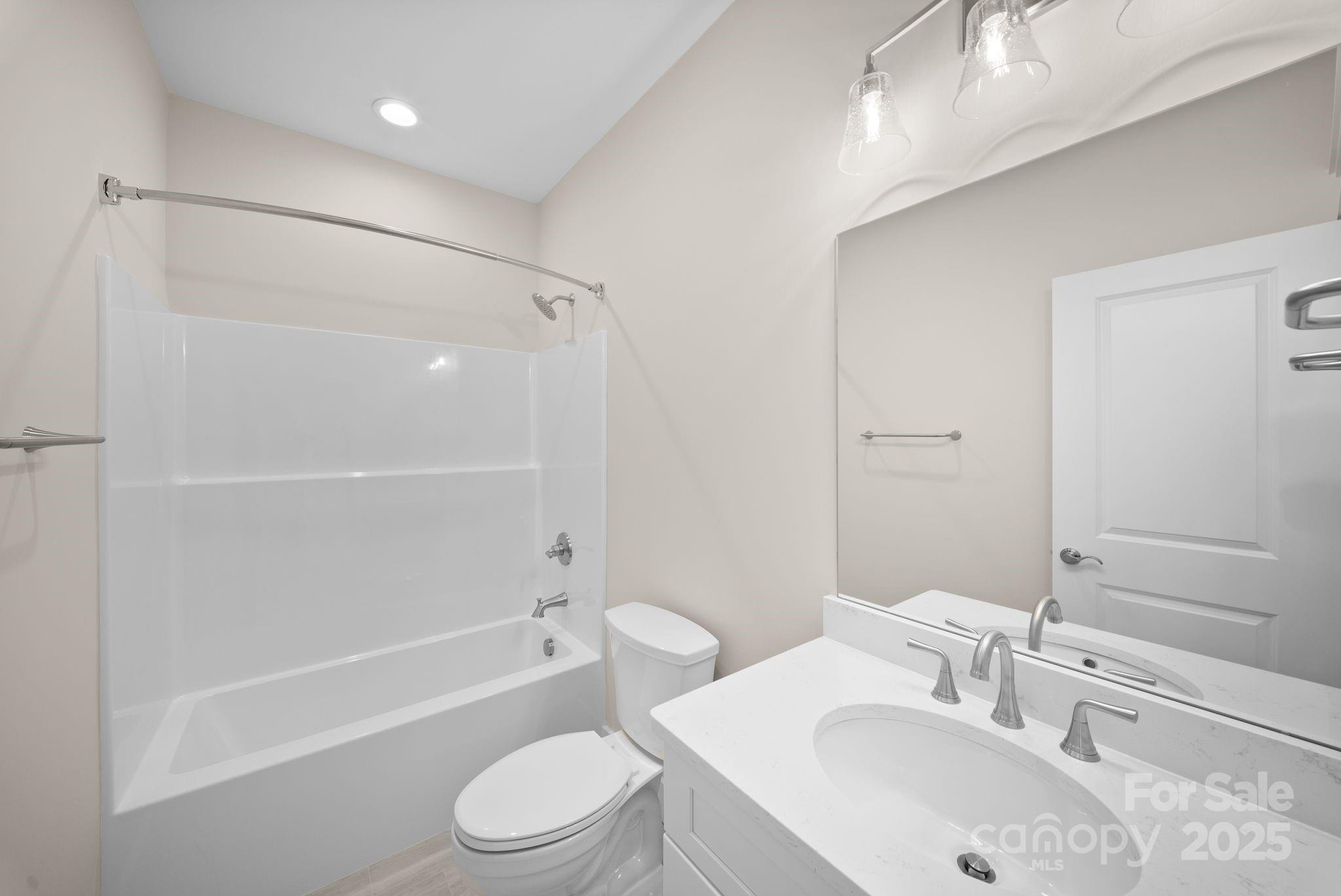 107 Collin Place Asheville NC 28804