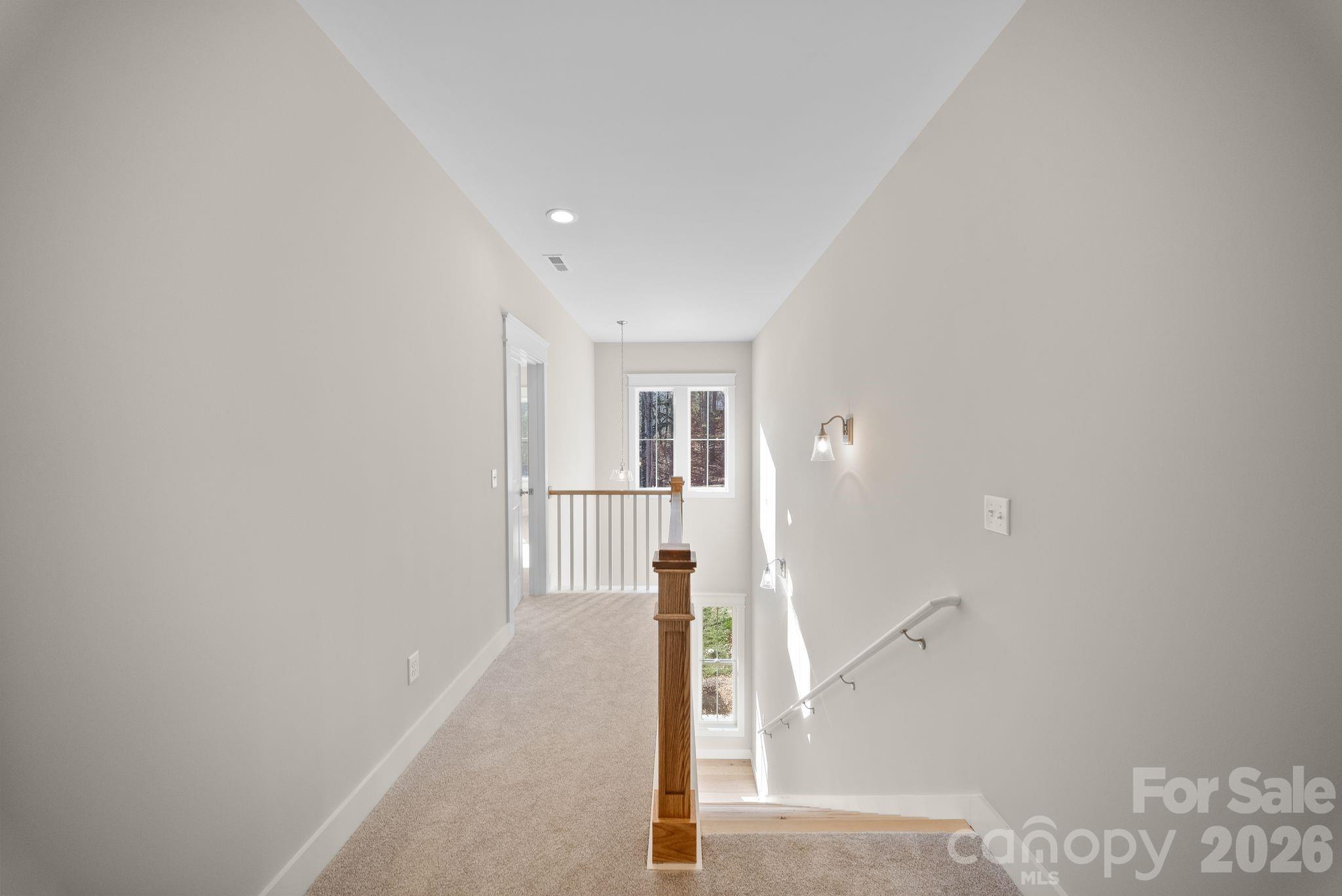 107 Collin Place Asheville NC 28804