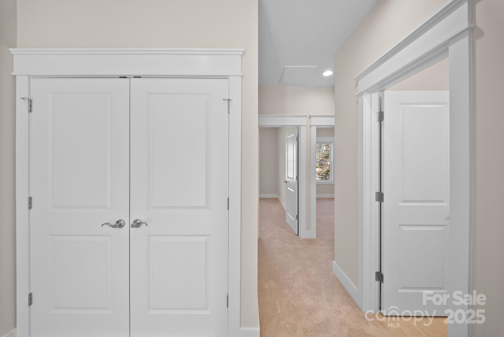 107 Collin Place Asheville NC 28804