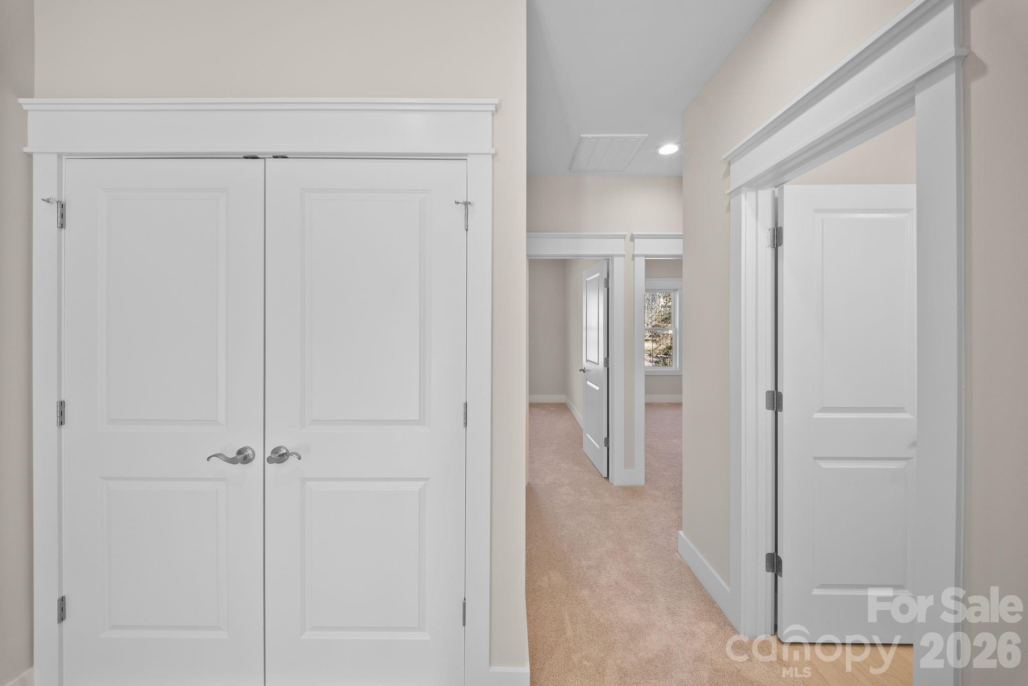 107 Collin Place Asheville NC 28804