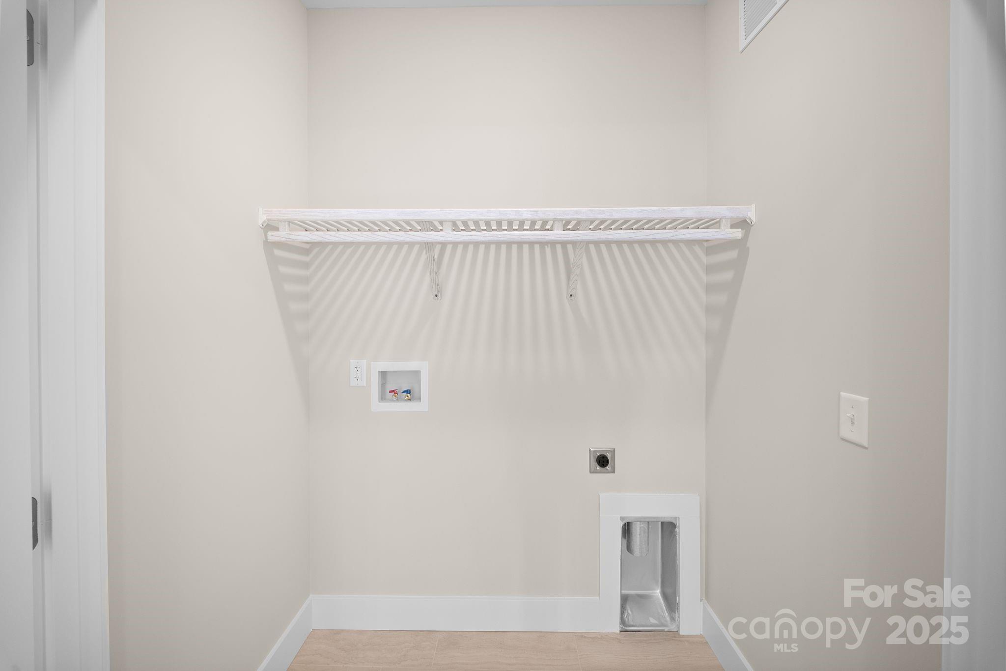 107 Collin Place Asheville NC 28804