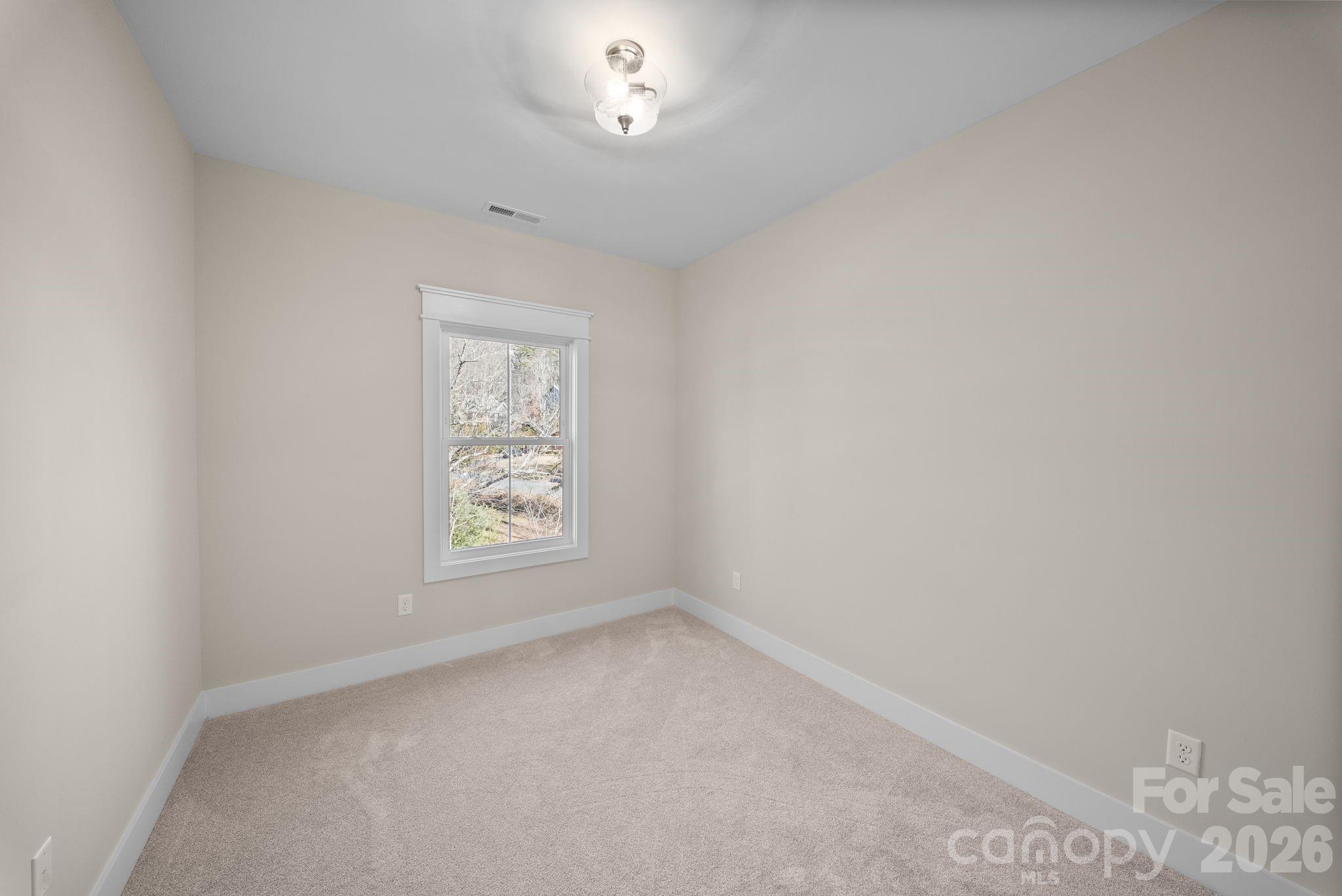 107 Collin Place Asheville NC 28804