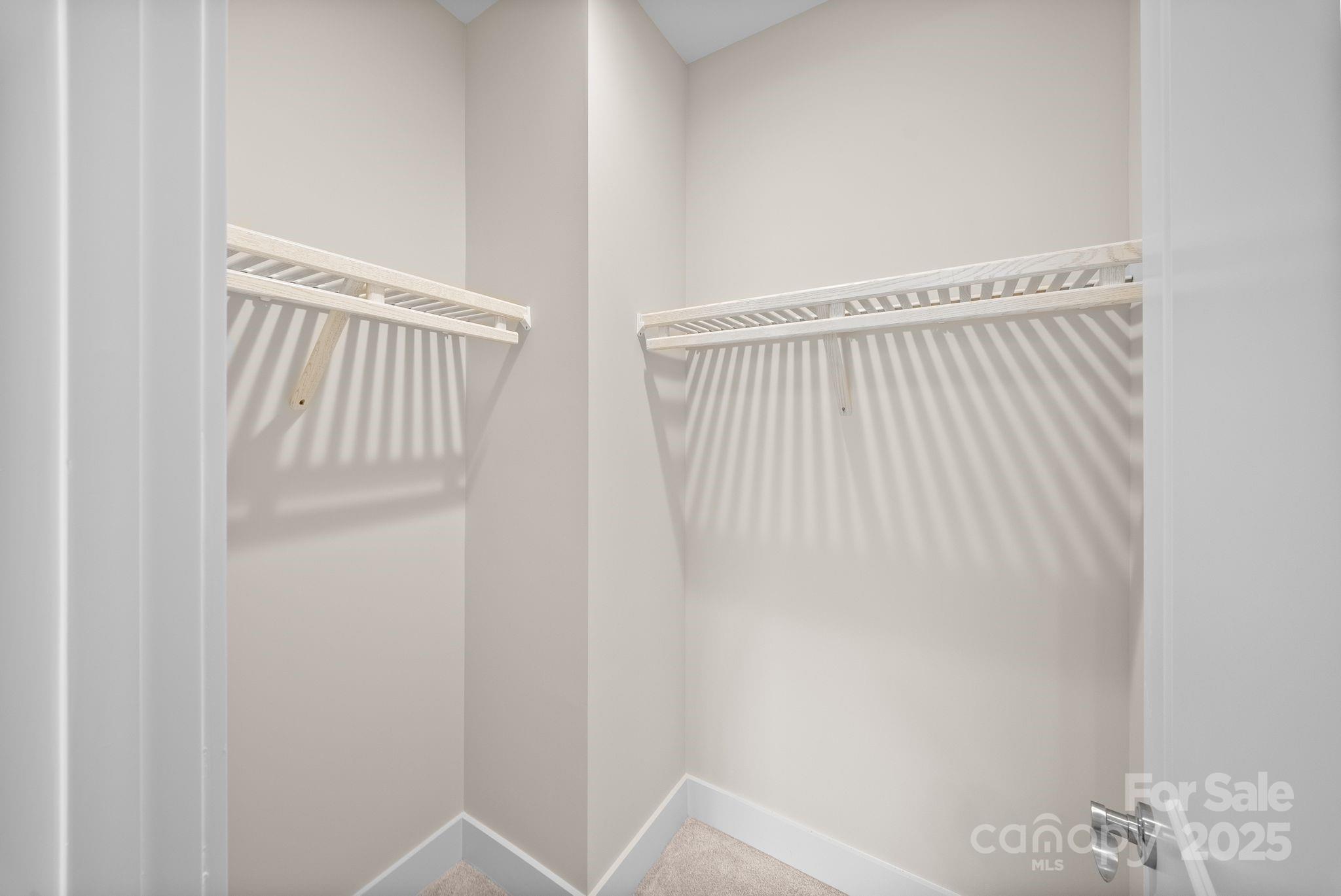 107 Collin Place Asheville NC 28804