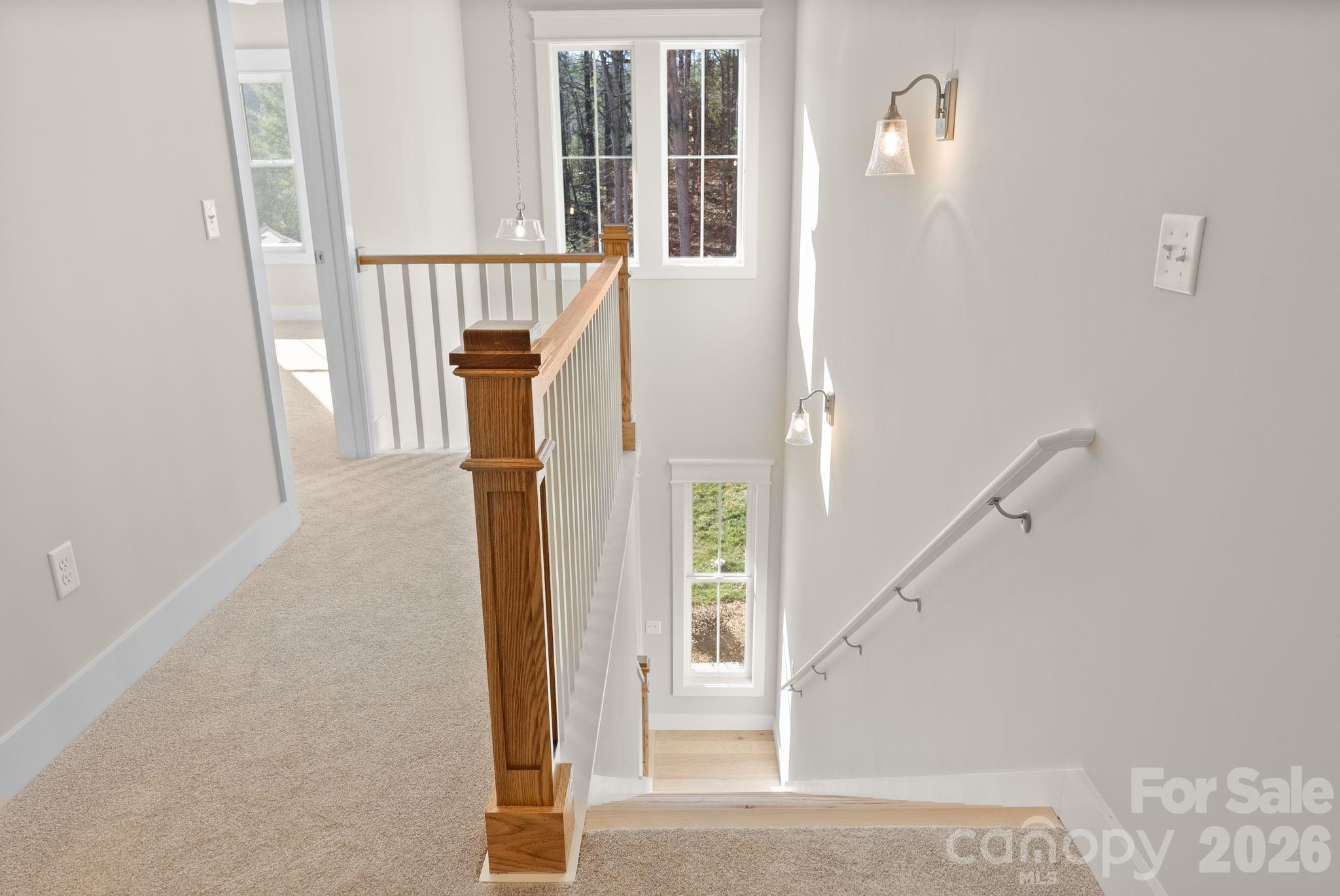 107 Collin Place Asheville NC 28804