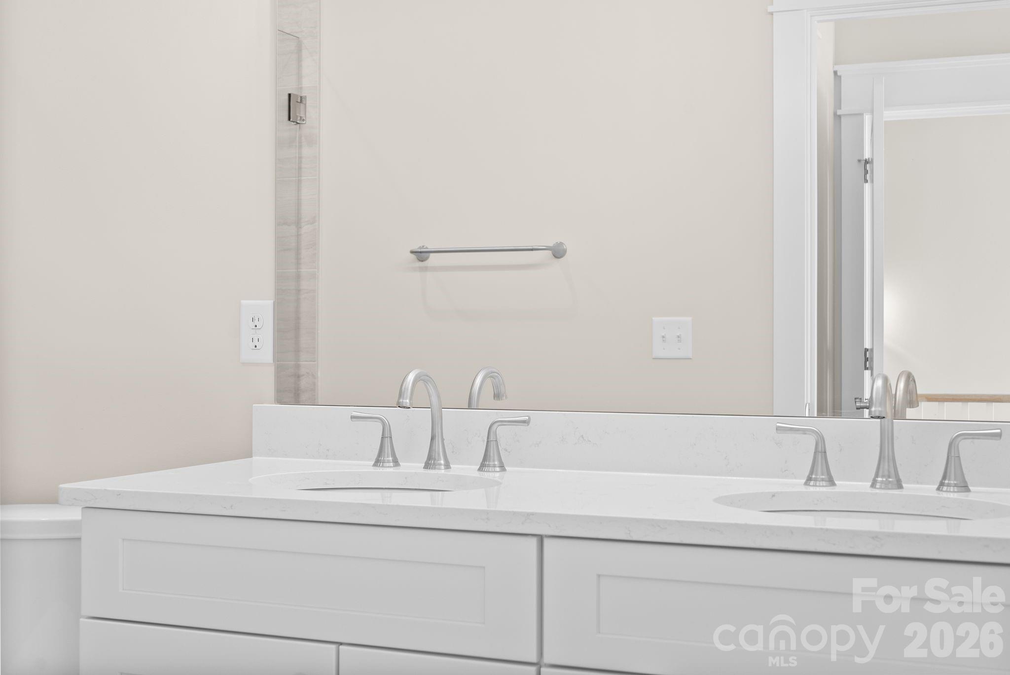 107 Collin Place Asheville NC 28804