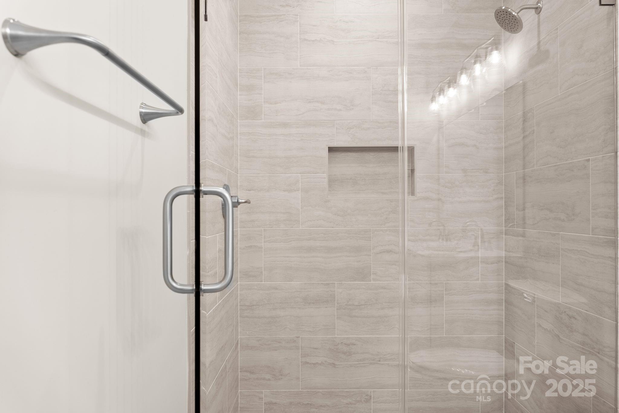 107 Collin Place Asheville NC 28804