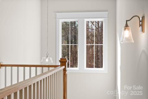 107 Collin Place Asheville NC 28804