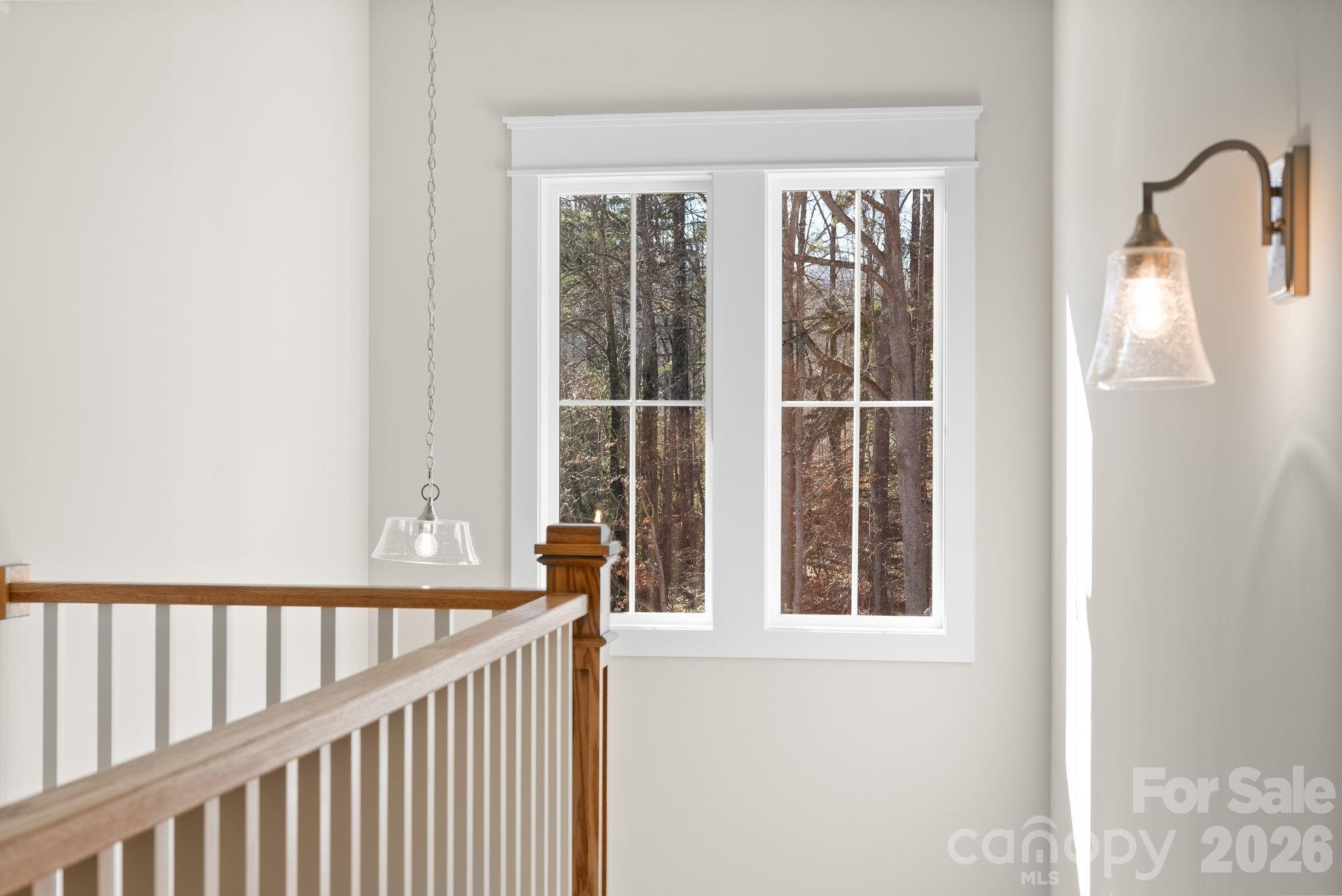 107 Collin Place Asheville NC 28804